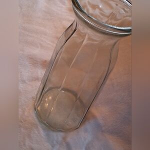 🌼-Vintage Flower Vase-🌼